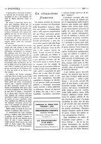 giornale/TO00177743/1932/unico/00000273