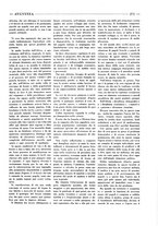 giornale/TO00177743/1932/unico/00000275