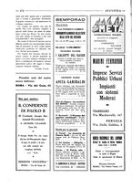 giornale/TO00177743/1932/unico/00000276