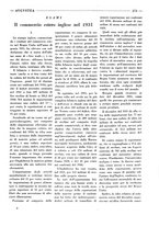 giornale/TO00177743/1932/unico/00000277