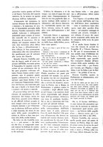 giornale/TO00177743/1932/unico/00000280