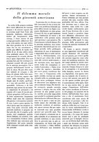 giornale/TO00177743/1932/unico/00000283