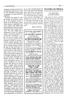 giornale/TO00177743/1932/unico/00000285