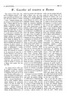 giornale/TO00177743/1932/unico/00000287