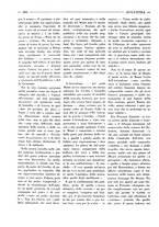 giornale/TO00177743/1932/unico/00000288