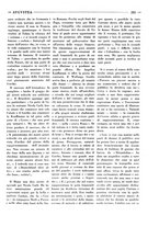 giornale/TO00177743/1932/unico/00000289