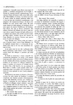 giornale/TO00177743/1932/unico/00000295