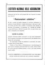 giornale/TO00177743/1932/unico/00000300