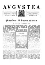 giornale/TO00177743/1932/unico/00000301