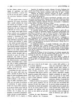 giornale/TO00177743/1932/unico/00000302