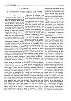 giornale/TO00177743/1932/unico/00000303