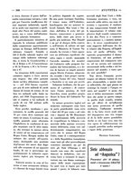 giornale/TO00177743/1932/unico/00000304