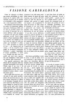 giornale/TO00177743/1932/unico/00000305