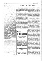 giornale/TO00177743/1932/unico/00000306