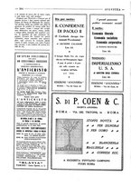 giornale/TO00177743/1932/unico/00000308