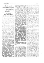 giornale/TO00177743/1932/unico/00000309