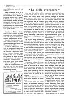 giornale/TO00177743/1932/unico/00000311