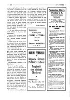 giornale/TO00177743/1932/unico/00000312