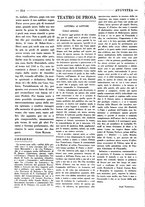 giornale/TO00177743/1932/unico/00000318