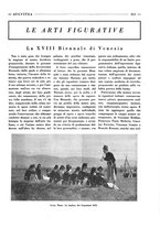 giornale/TO00177743/1932/unico/00000319