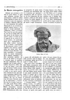 giornale/TO00177743/1932/unico/00000323