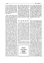 giornale/TO00177743/1932/unico/00000324