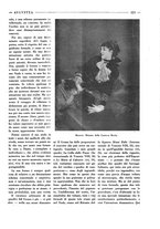 giornale/TO00177743/1932/unico/00000327