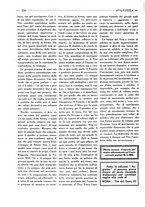 giornale/TO00177743/1932/unico/00000330