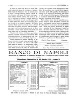 giornale/TO00177743/1932/unico/00000336