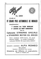 giornale/TO00177743/1932/unico/00000338