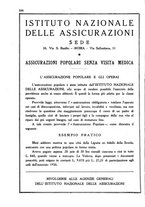 giornale/TO00177743/1932/unico/00000340