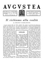 giornale/TO00177743/1932/unico/00000341