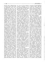 giornale/TO00177743/1932/unico/00000342