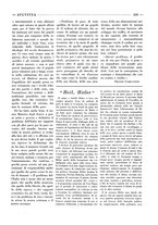 giornale/TO00177743/1932/unico/00000343