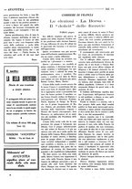 giornale/TO00177743/1932/unico/00000345