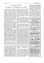 giornale/TO00177743/1932/unico/00000348