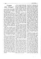 giornale/TO00177743/1932/unico/00000350