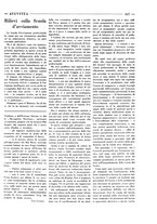 giornale/TO00177743/1932/unico/00000351