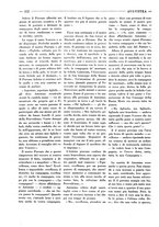 giornale/TO00177743/1932/unico/00000356