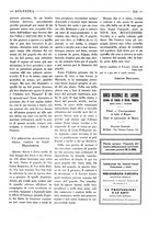 giornale/TO00177743/1932/unico/00000357