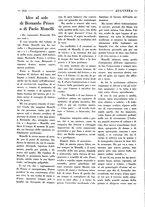 giornale/TO00177743/1932/unico/00000358