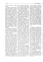 giornale/TO00177743/1932/unico/00000360