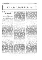 giornale/TO00177743/1932/unico/00000363