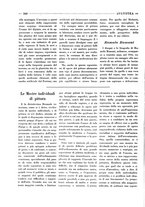 giornale/TO00177743/1932/unico/00000364