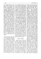 giornale/TO00177743/1932/unico/00000370