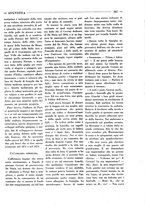 giornale/TO00177743/1932/unico/00000371