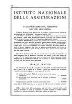 giornale/TO00177743/1932/unico/00000380