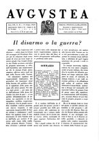 giornale/TO00177743/1932/unico/00000381