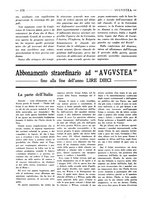 giornale/TO00177743/1932/unico/00000382