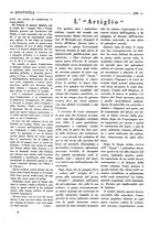 giornale/TO00177743/1932/unico/00000383